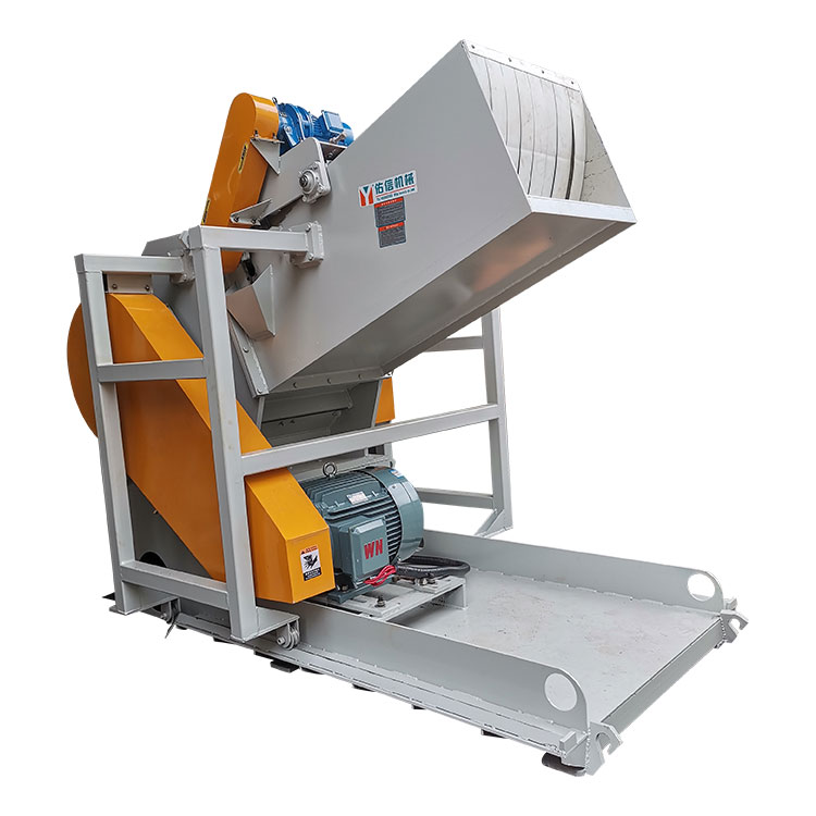 Miért használjunk műanyag csőtörőt?